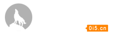 덯浑鵕楟顛륥兿�_噙퍾鱧